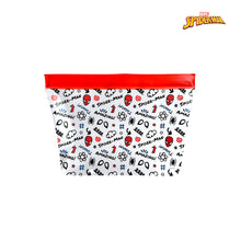 Load image into Gallery viewer, Zippies Lab Marvel Collection Sampler Sets