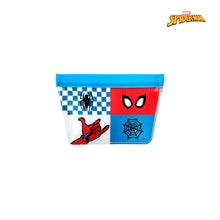 Load image into Gallery viewer, Zippies Lab Marvel Collection Sampler Sets