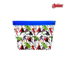 Load image into Gallery viewer, Zippies Lab Marvel Collection Sampler Sets