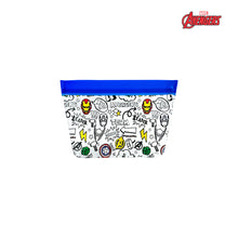 Load image into Gallery viewer, Zippies Lab Marvel Collection Sampler Sets