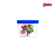 Load image into Gallery viewer, Zippies Lab Marvel Collection Sampler Sets