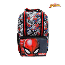 Load image into Gallery viewer, Spider-Man Comics Action Series Collection