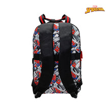 Load image into Gallery viewer, Spider-Man Comics Action Series Collection