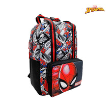 Load image into Gallery viewer, Spider-Man Comics Action Series Collection