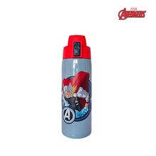 Load image into Gallery viewer, Zippies Lab Disney/Pixar 600mL Insulated Tumblers with Carrying Pouch