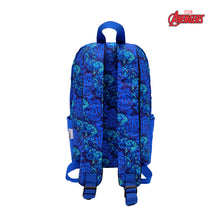 Load image into Gallery viewer, Marvel Avengers Assemble Bag Collection