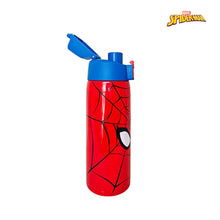 Load image into Gallery viewer, Zippies Lab Disney/Pixar 600mL Insulated Tumblers with Carrying Pouch