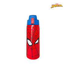 Load image into Gallery viewer, Zippies Lab Disney/Pixar 600mL Insulated Tumblers with Carrying Pouch