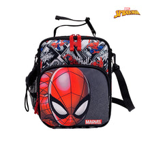 Load image into Gallery viewer, Spider-Man Comics Action Series Collection