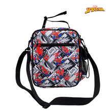 Load image into Gallery viewer, Spider-Man Comics Action Series Collection