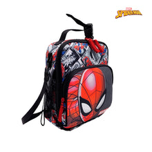 Load image into Gallery viewer, Spider-Man Comics Action Series Collection