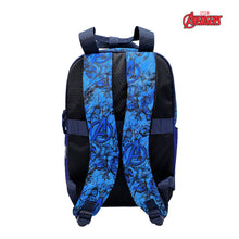 Load image into Gallery viewer, Marvel Avengers Unite Action Series Bag Collection (3 SKUs)