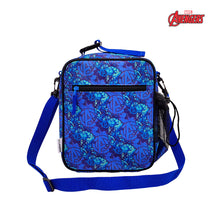 Load image into Gallery viewer, Marvel Avengers Assemble Bag Collection