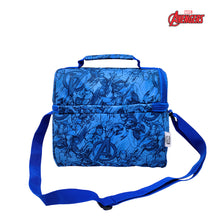 Load image into Gallery viewer, Marvel Avengers Unite Action Series Bag Collection (3 SKUs)