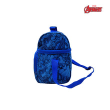 Load image into Gallery viewer, Marvel Avengers Unite Action Series Bag Collection (3 SKUs)
