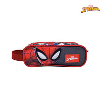 Load image into Gallery viewer, Spider-Man Comics Action Series Collection