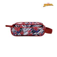 Load image into Gallery viewer, Spider-Man Comics Action Series Collection