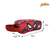 Load image into Gallery viewer, Spider-Man Comics Action Series Collection