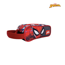 Load image into Gallery viewer, Spider-Man Comics Action Series Collection