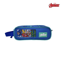 Load image into Gallery viewer, Marvel Avengers Assemble Bag Collection