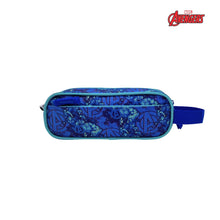 Load image into Gallery viewer, Marvel Avengers Assemble Bag Collection