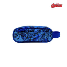 Load image into Gallery viewer, Marvel Avengers Unite Action Series Bag Collection (3 SKUs)