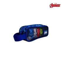 Load image into Gallery viewer, Marvel Avengers Unite Action Series Bag Collection (3 SKUs)