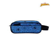 Load image into Gallery viewer, Spider-Man Webs Bag Collection