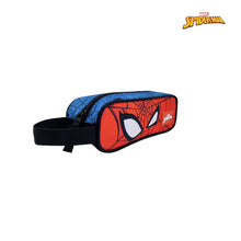 Load image into Gallery viewer, Spider-Man Webs Bag Collection