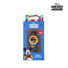 Load image into Gallery viewer, Disney Digital Watch Collection