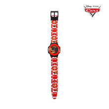 Load image into Gallery viewer, Disney Digital Watch Collection
