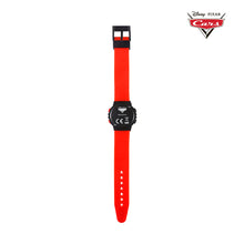 Load image into Gallery viewer, Disney Digital Watch Collection