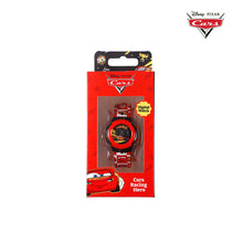 Load image into Gallery viewer, Disney Digital Watch Collection