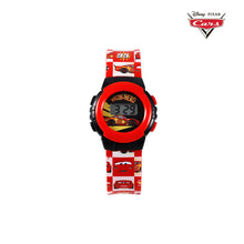 Load image into Gallery viewer, Disney Digital Watch Collection