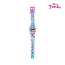 Load image into Gallery viewer, Disney Digital Watch Collection