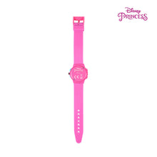Load image into Gallery viewer, Disney Digital Watch Collection