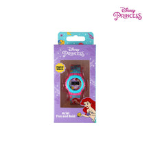 Load image into Gallery viewer, Disney Digital Watch Collection