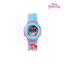 Load image into Gallery viewer, Disney Digital Watch Collection