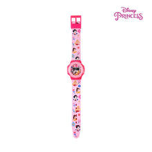 Load image into Gallery viewer, Disney Digital Watch Collection