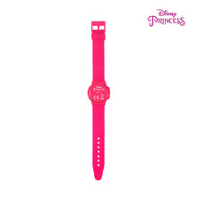 Load image into Gallery viewer, Disney Digital Watch Collection