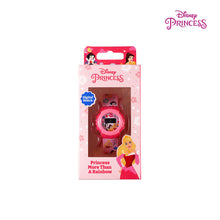 Load image into Gallery viewer, Disney Digital Watch Collection