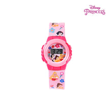 Load image into Gallery viewer, Disney Digital Watch Collection