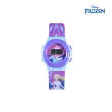 Load image into Gallery viewer, Disney Digital Watch Collection