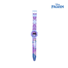 Load image into Gallery viewer, Disney Digital Watch Collection