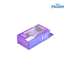 Load image into Gallery viewer, Disney Digital Watch Collection