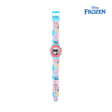 Load image into Gallery viewer, Disney Digital Watch Collection
