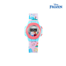 Load image into Gallery viewer, Disney Digital Watch Collection
