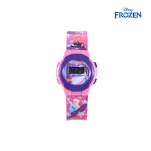 Load image into Gallery viewer, Disney Digital Watch Collection