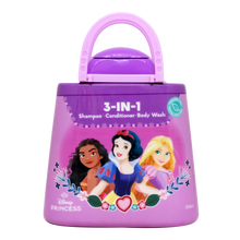 Load image into Gallery viewer, Lil Sunflower Disney Personal Care Products
