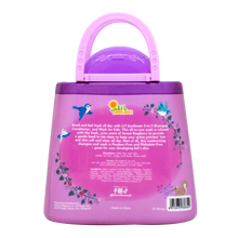 Load image into Gallery viewer, Lil Sunflower Disney Personal Care Products